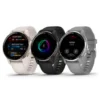 Đồng hồ thông minh Garmin Venu 2 Plus - ảnh 4