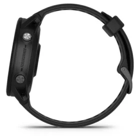 Đồng hồ thông minh Garmin Forerunner 955 Solar 3