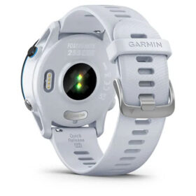 Đồng hồ thể thao Garmin 255 Music 3