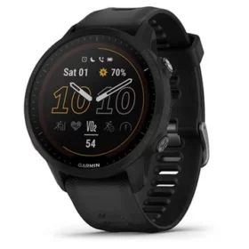 Đồng hồ thông minh Garmin Forerunner 955 Solar 2