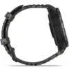 Đồng hồ thông minh Garmin Instinct 2 - ảnh 3