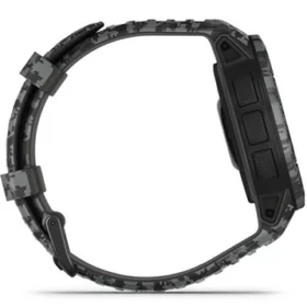 Đồng hồ thông minh Garmin Instinct 2 3