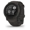 Đồng hồ thông minh Garmin Instinct 2 - ảnh 4