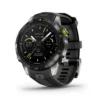 Garmin MARQ Athlete Gen 2