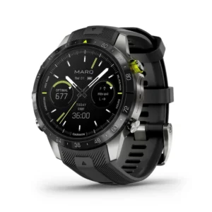 Garmin MARQ Athlete Gen 2