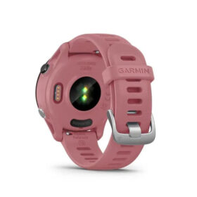 Đồng hồ thể thao Garmin 255S 5