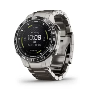 Garmin MARQ Aviator Gen 2