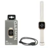 Đồng hồ thông minh Garmin Venu SQ 2 Music - ảnh 7
