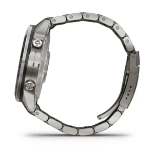 Alternative view of Đồng Hồ Thông Minh Garmin MARQ Aviator Gen 2