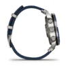 Đồng Hồ Thông Minh Garmin MARQ Captain Gen 2 - ảnh 4