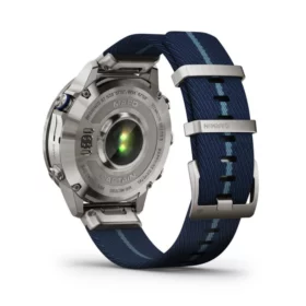 Đồng Hồ Thông Minh Garmin MARQ Captain Gen 2 5