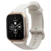 Đồng hồ thông minh Garmin Venu SQ 2 Music - ảnh 2