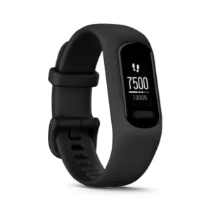 Alternative view of Đồng hồ thông minh Garmin Vivosmart 5
