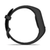 Đồng hồ thông minh Garmin Vivosmart 5 - ảnh 3