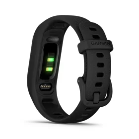 Đồng hồ thông minh Garmin Vivosmart 5 4