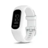 Đồng hồ thông minh Garmin Vivosmart 5 - ảnh 6