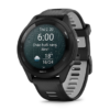 Đồng hồ thông minh Garmin Forerunner 265 - ảnh 3