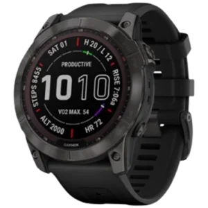 Garmin Fenix 7 Pro