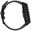 Đồng hồ thông minh Garmin Fenix 7x Sapphire Solar - ảnh 3