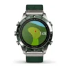 Đồng hồ thông minh Garmin MARQ Golfer Gen 2 - ảnh 2