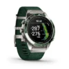 Đồng hồ thông minh Garmin MARQ Golfer Gen 2 - ảnh 3