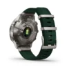 Đồng hồ thông minh Garmin MARQ Golfer Gen 2 - ảnh 4