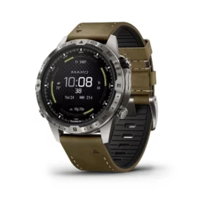 Đồng hồ thông minh Garmin MARQ Adventurer Gen 2 1