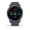 Đồng hồ thông minh Garmin Venu 2 - ảnh 5