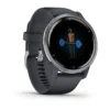 Đồng hồ thông minh Garmin Venu 2 - ảnh 4
