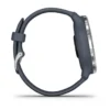 Đồng hồ thông minh Garmin Venu 2 - ảnh 6