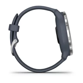 Đồng hồ thông minh Garmin Venu 2 6