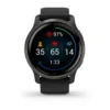Đồng hồ thông minh Garmin Venu 2 - ảnh 2