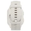 Đồng hồ thông minh Garmin Venu SQ 2 Music - ảnh 3