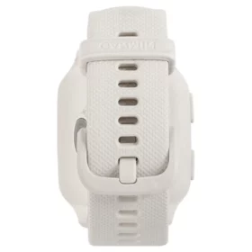 Đồng hồ thông minh Garmin Venu SQ 2 Music 3