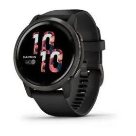 Đồng hồ thông minh Garmin Venu 2 1