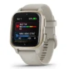 Đồng hồ thông minh Garmin Venu SQ 2 Music - ảnh 6
