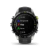 Đồng Hồ Thông Minh Garmin MARQ Athlete Gen 2 - ảnh 2