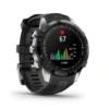 Đồng Hồ Thông Minh Garmin MARQ Athlete Gen 2 - ảnh 3