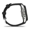 Đồng Hồ Thông Minh Garmin MARQ Athlete Gen 2 - ảnh 4