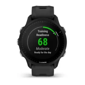 Đồng hồ thông minh Garmin Forerunner 955 4
