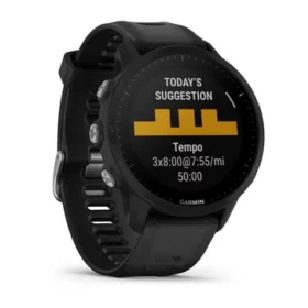 Đồng hồ thông minh Garmin Forerunner 955 5