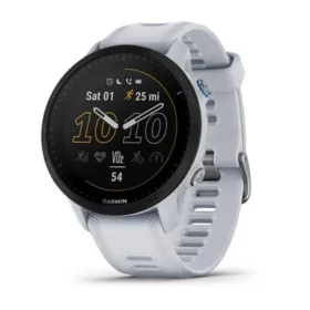 Đồng hồ thông minh Garmin Forerunner 955 2