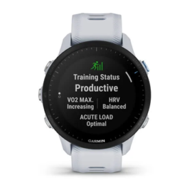 Đồng hồ thông minh Garmin Forerunner 955 3