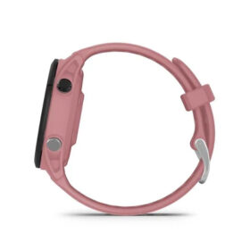 Đồng hồ thể thao Garmin 255S 6