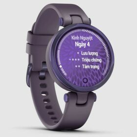 Đồng hồ thông minh Garmin Lily 3