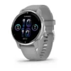 Đồng hồ thông minh Garmin Venu 2 Plus - ảnh 2