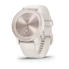 Đồng hồ thông minh Garmin Vivomove Sport 2