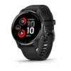 Đồng hồ thông minh Garmin Venu 2 Plus - ảnh 3