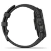 Đồng hồ thông minh Garmin Fenix 7 Sapphire Solar - ảnh 3