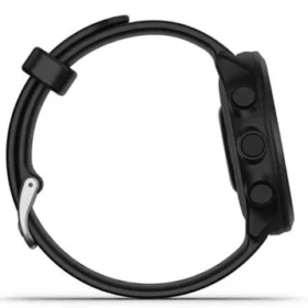 Đồng hồ thông minh Garmin Forerunner 55 5